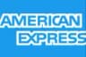 American Express