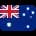 Australian flag