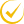 Included