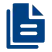 Step icon