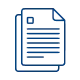 Sensitive Documents Handled with Care