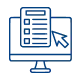 Secure Online Application