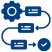 Step icon