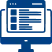 Step icon